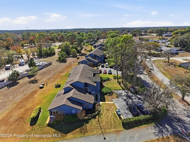 Building Photo - 7744 St Andrews Blvd