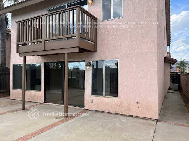 Building Photo - 23425 Seafarer Way