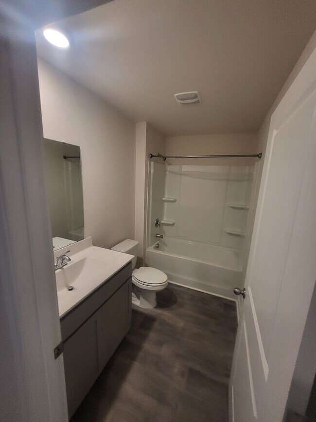 Building Photo - 4 bedroom/2 bath home in Aynor - SPECIAL! ...
