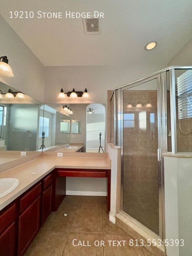 Building Photo - 19210 Stone Hedge Dr