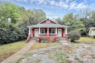 Building Photo - 2825 Morson St