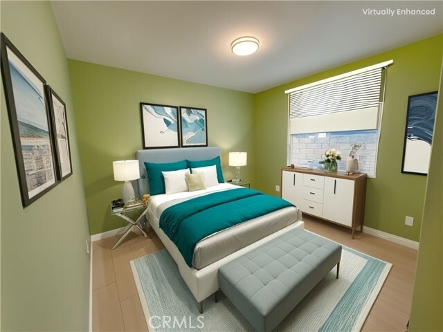 Building Photo - 8520 Fenwick St