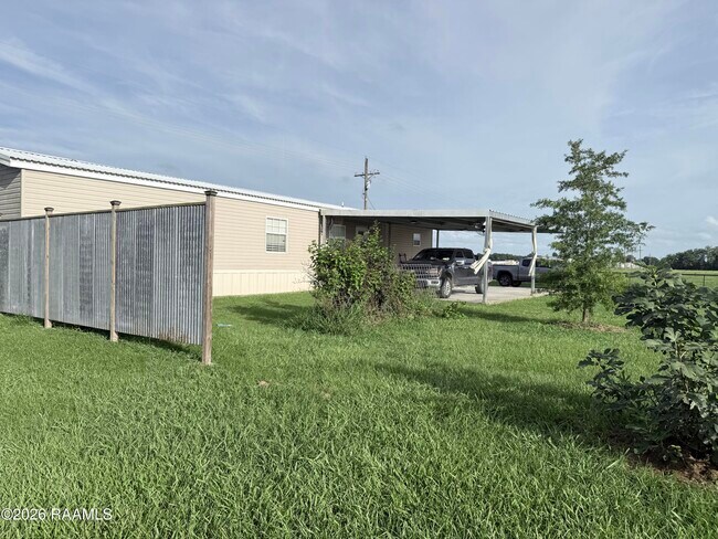 Building Photo - 314 S Riceland Rd