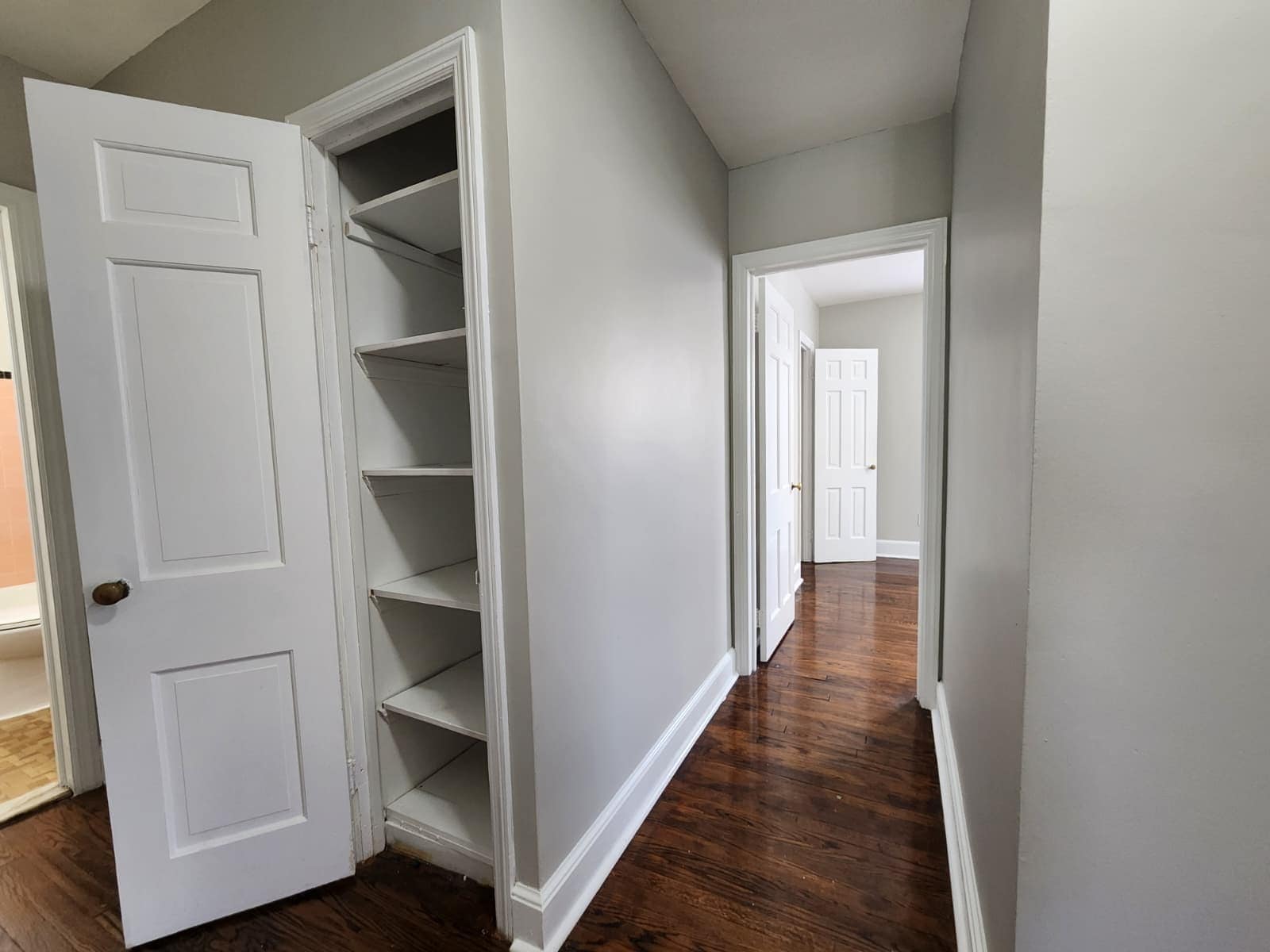 Building Photo - 383 Newhall St