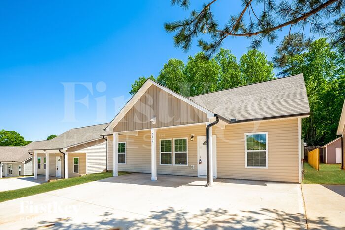 Building Photo - 5055 Tuckaseegee Rd