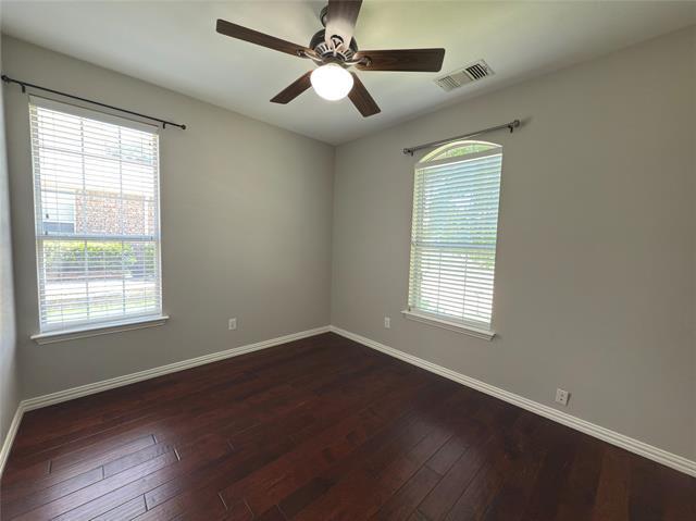 Building Photo - 11608 Lenox Ln