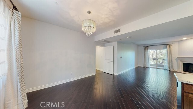 Building Photo - 4424 Whitsett Ave