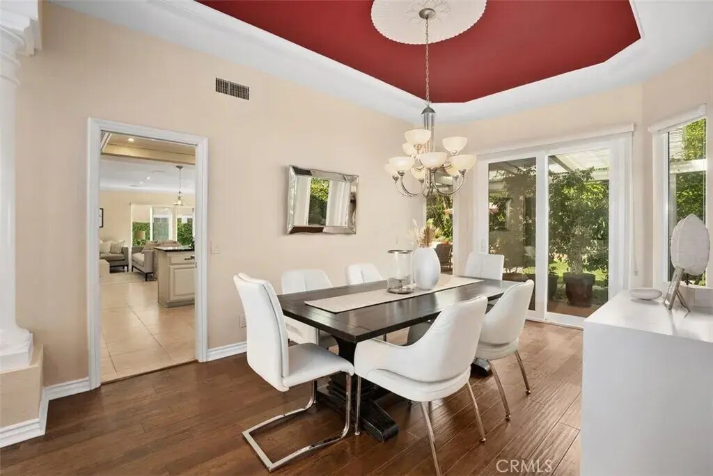 Building Photo - 29301 Alfieri St