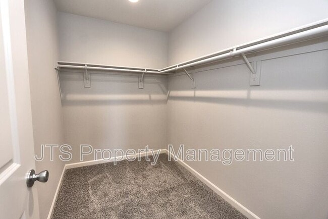 Building Photo - 47 Brookbay Way