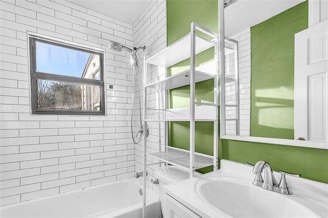 Building Photo - 507 S Gilpin Ave