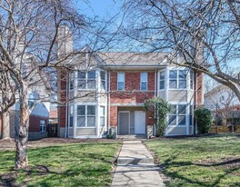 Building Photo - 4109 Westminster Pl