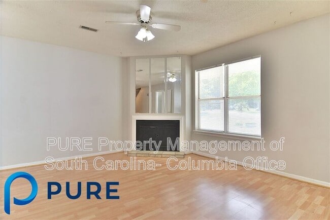 Building Photo - 144 Springwoods Lake Point