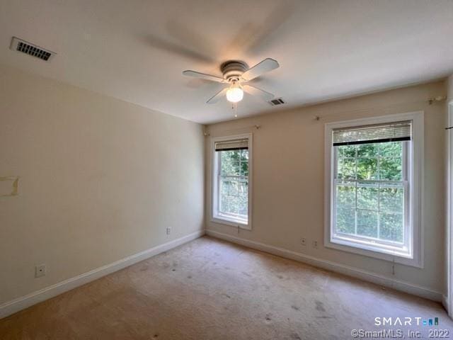 Building Photo - 242 Upper Pattagansett Rd