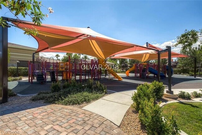 Building Photo - 139 Kilmartin Valley Ct