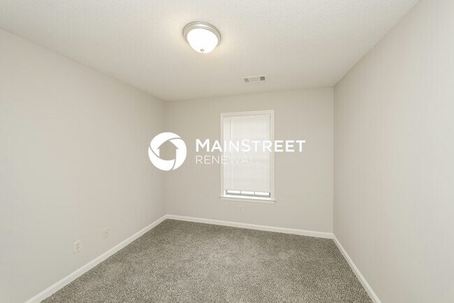 Building Photo - 3 Bedroom Pet-Friendly Home in MEMPHIS, TN...