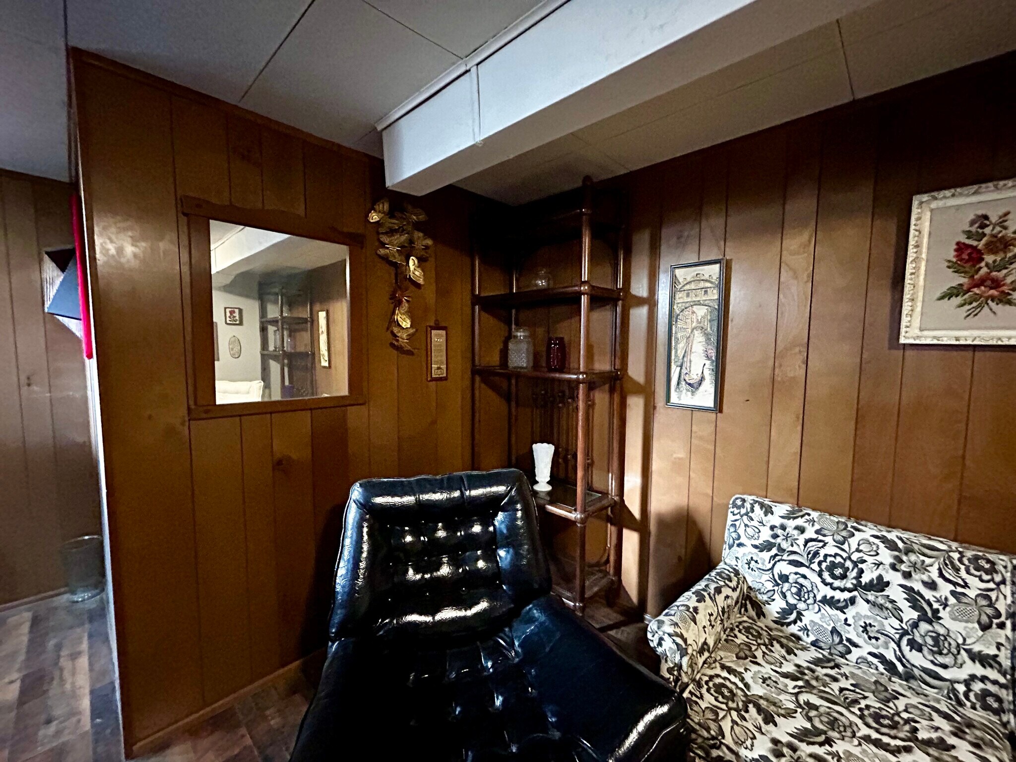 Building Photo - 1908 Kessler Blvd North Dr