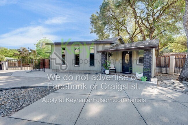 Building Photo - 3686 Heady Ct
