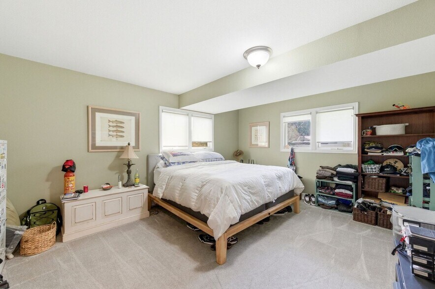 Building Photo - 3861 Silver Spur Cir