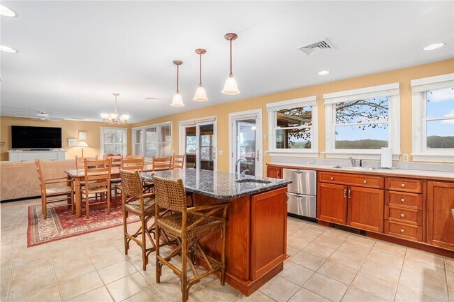 Building Photo - 14 Betty Hill Rd