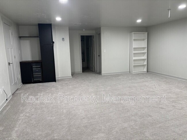 Building Photo - 11772 S Banff Spgs Dr