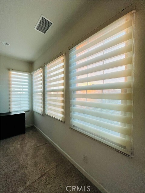 Building Photo - 186 Augustine