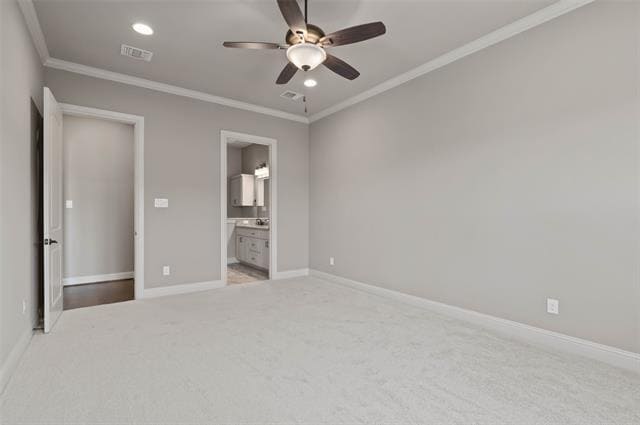 Building Photo - 2317 Chrystal Falls