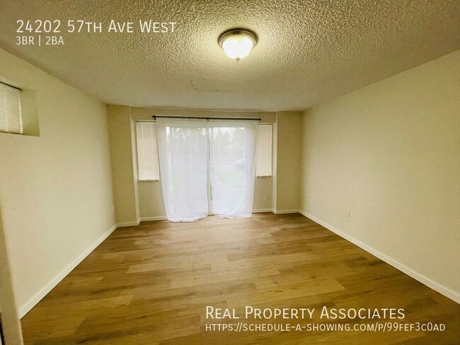 Building Photo - 24202 57th Ave W