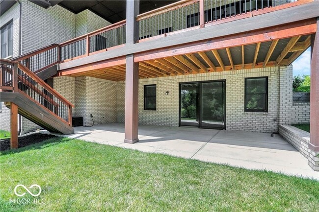 Building Photo - 12167 Silvara Ct