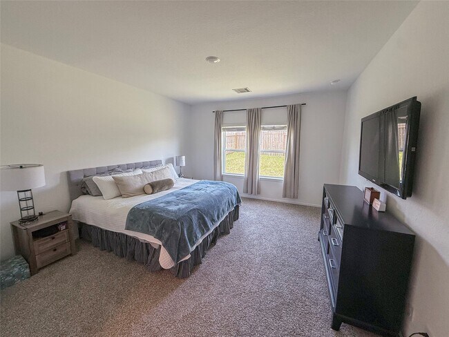 Building Photo - 12346 TRANQUIL Pnes Dr