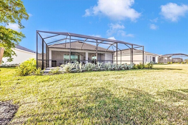 Building Photo - 12950 Tulum Lp