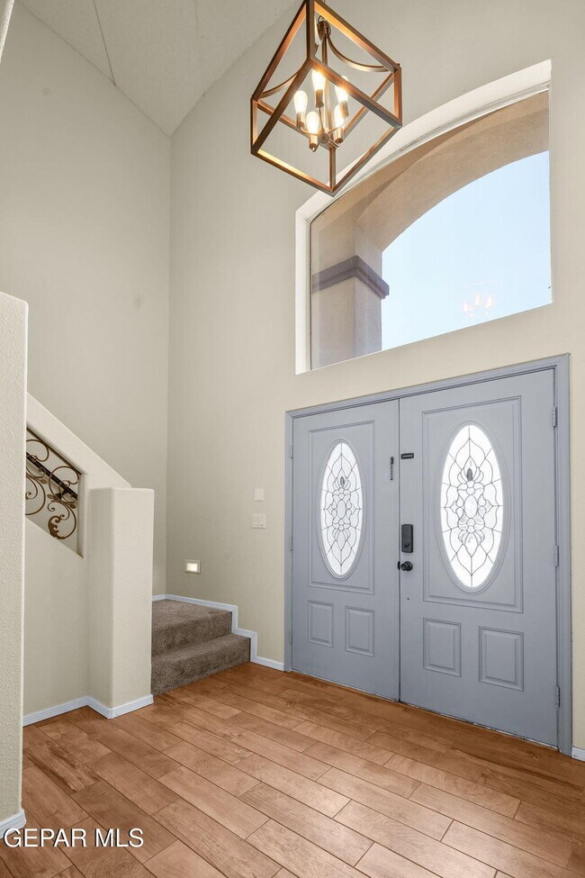 Building Photo - 6384 Franklin Gate Dr