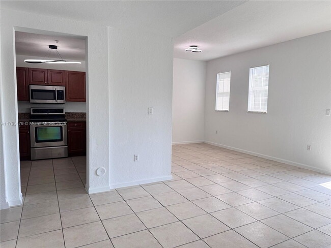 Building Photo - 11102 NW 83rd St