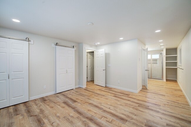 Building Photo - 3Bd/2Ba Renton House