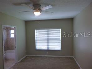 Building Photo - 36826 Annika Way