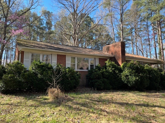 Building Photo - 103 Gail Ct