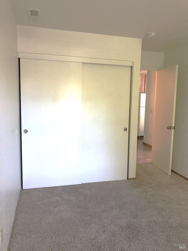 Building Photo - 7645 Camino Colegio