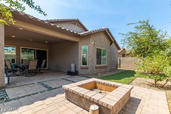 Building Photo - 25899 N 107th Dr