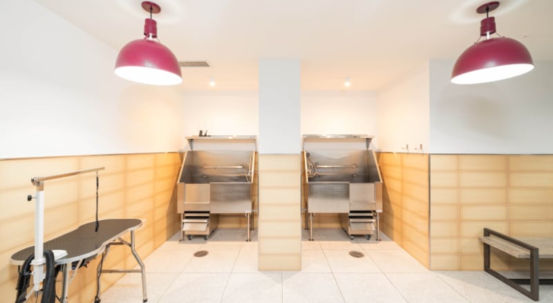 Building Photo - 163 N Desplaines St