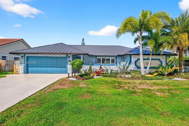 Building Photo - 13808 Geranium Pl