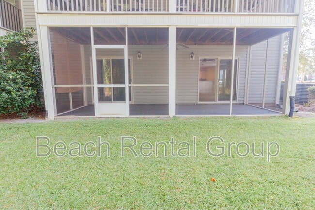 Building Photo - 4838 Innisbrook Ct