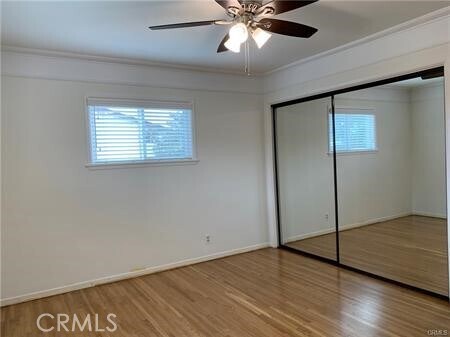 Building Photo - 22815 Elm Ave