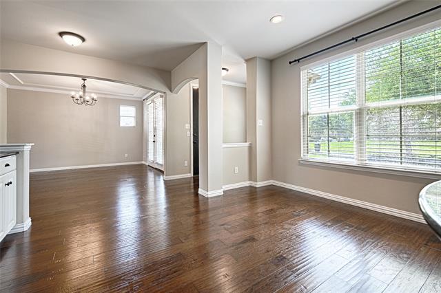 Building Photo - 8000 Choctaw Ln