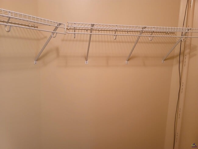 Building Photo - 101 Pamlico Ct