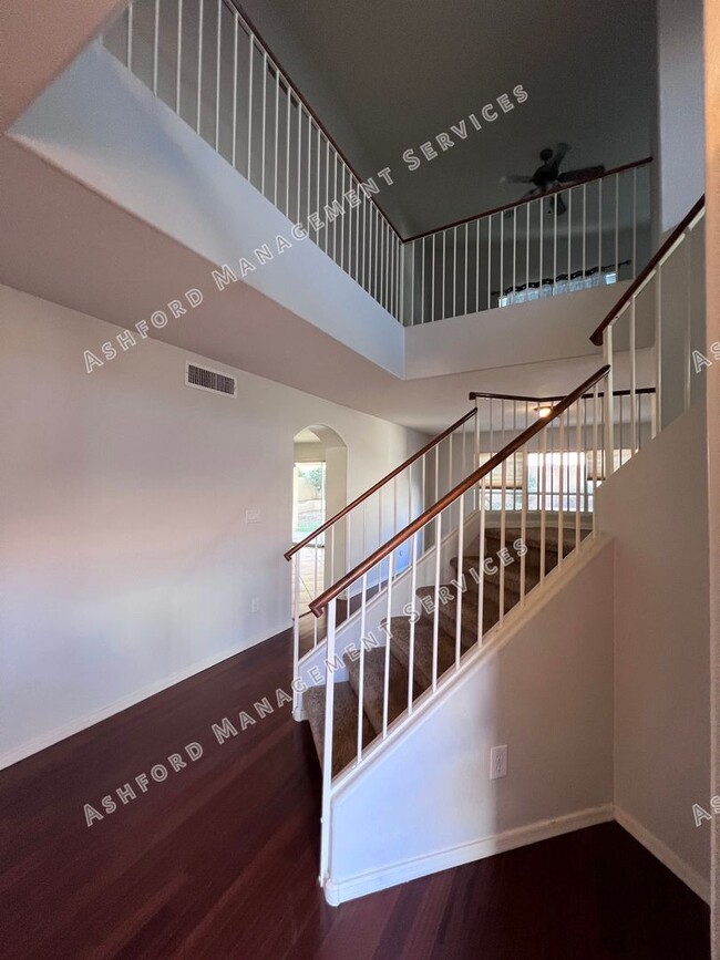 Building Photo - AHWATUKEE LAKEWOOD 3 BEDROOM PLUS LOFT