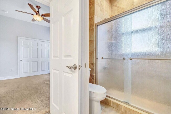 Building Photo - 6565 Arroyo Dr