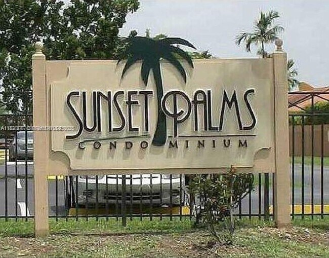 Building Photo - 7226 SW 94th Pl