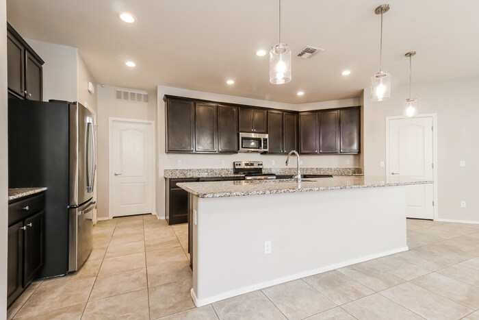 Building Photo - 17239 W Toronto Way