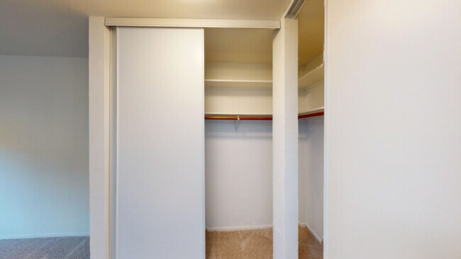 Building Photo - 410 Alameda del Prado