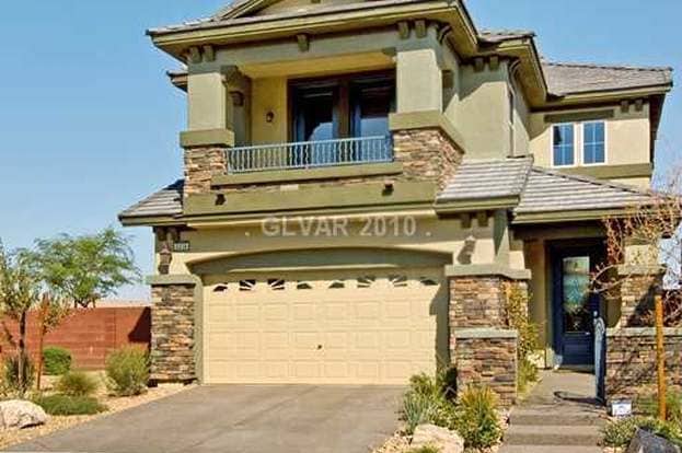Building Photo - 5318 Hollymead Dr