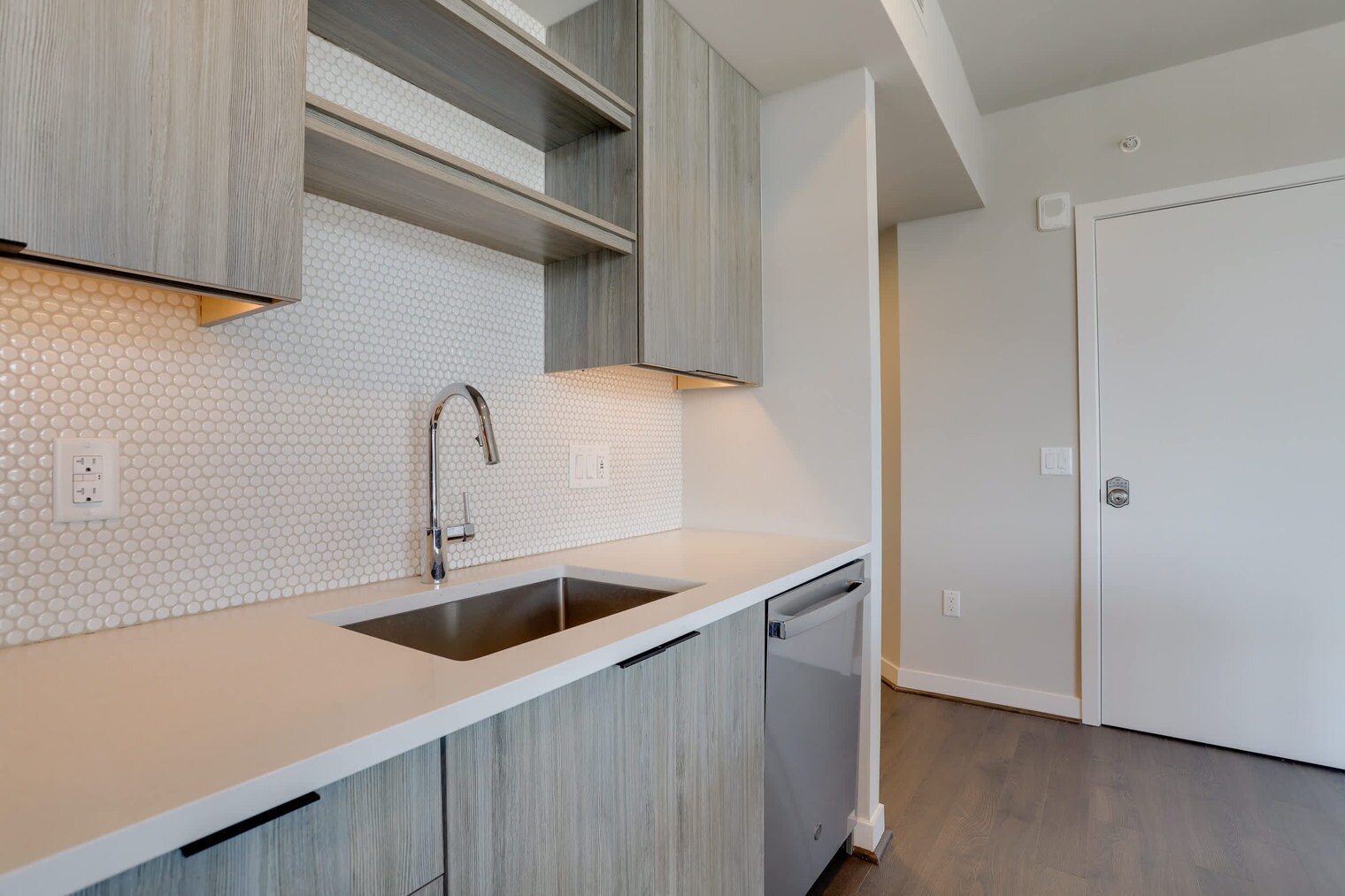 Building Photo - 1122 N Hudson St